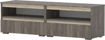 

Тумба, Бари 160 2ш-2 под ТВ