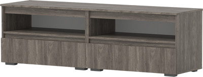 

Тумба, Бари 160 2ш-2 под ТВ