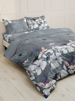 

Пододеяльник, Евро Шуя 217181