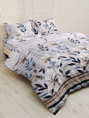 

Пододеяльник, Евро Шуя 85891