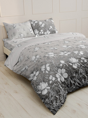 

Простыня, Евро Шуя 216321