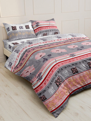 

Простыня, Евро Шуя 87791