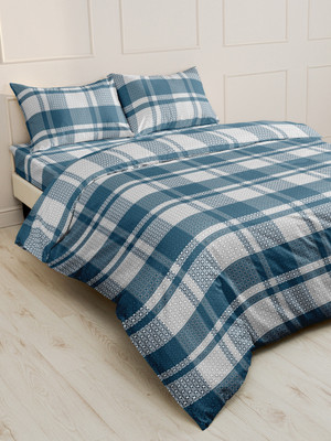 

Простыня, 2сп Шуя 218821