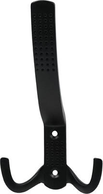 

Крючок для одежды, №11 3-х рож.