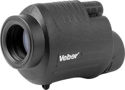 

Монокуляр, 8x30WP / 32976