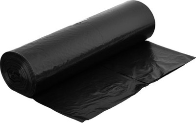 

Пакеты для мусора, 60л