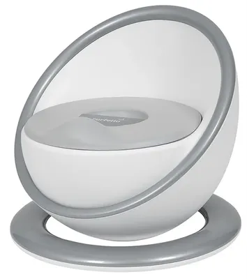 

Детский горшок, B1