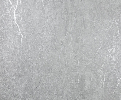 

Бумажные обои, 10143-44