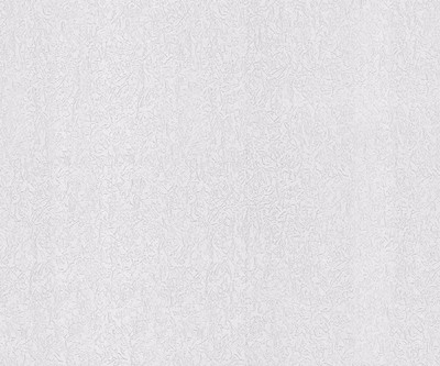 

Виниловые обои, 70617-54