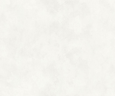 

Виниловые обои, 70632-11