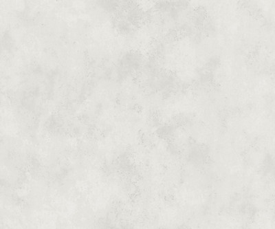 

Виниловые обои, 70632-46