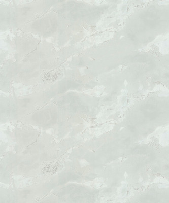 

Виниловые обои, 70646-74