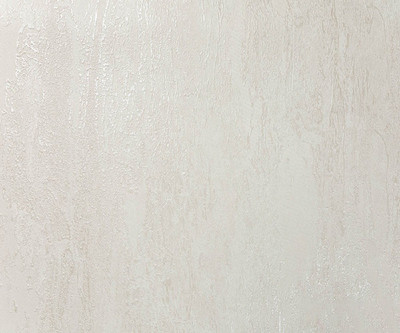 

Виниловые обои, 70672-12