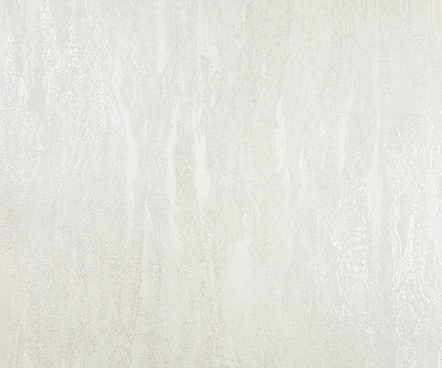 

Виниловые обои, 70672-40