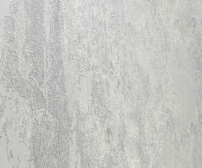 

Виниловые обои, 70672-44