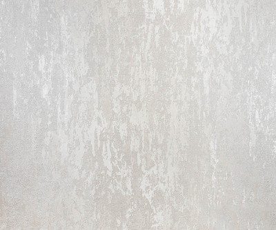 

Виниловые обои, 70712-14