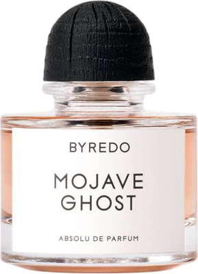 Парфюмерная вода Byredo Mojave Ghost Absolu (50мл) - 