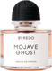 Парфюмерная вода Byredo Mojave Ghost Absolu (50мл) -