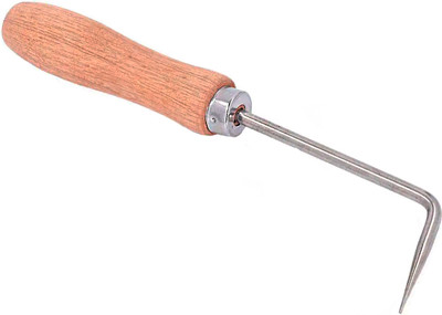 

Пробник для проверки шва, 3.11301