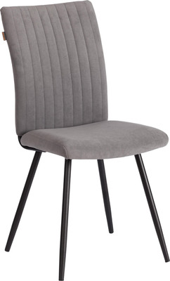 

Стул, Monte Carlo Trend велюр