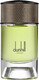 Парфюмерная вода Dunhill Signature Collection Amalfi Citrus (100мл) - 