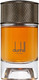 Парфюмерная вода Dunhill Signature Collection British Leather (100мл) - 