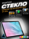 Защитное стекло для планшета Bingo Mietubl Tablet 2.5D Samsung Tab S9 Ultra/S10 Ultra/S11 Ultra - 