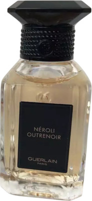 

Парфюмерная вода, Neroli Outrenoir