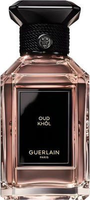 

Парфюмерная вода, Oud Khol