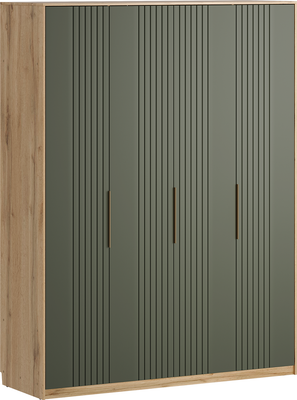 

Шкаф, Адель Р396.17