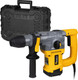 Перфоратор Kolner KRH 890C - 