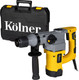 Перфоратор Kolner KRH 920C - 