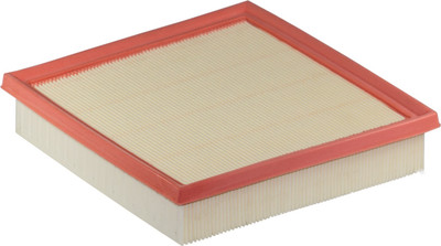 

Воздушный фильтр, AP170/6