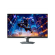 Монитор Gigabyte M27Q2 QD / 20VM0-M27Q2BT-1EKR (Black) -