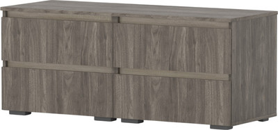 

Тумба, Бари 120 4ш