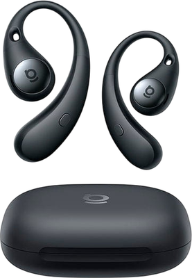 Беспроводные наушники Baseus Eli Sport 2 Open-Ear A01027 / A0102703