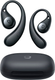 Беспроводные наушники Baseus Eli Sport 2 Open-Ear A01027 / A0102703 (Cosmic Black) -