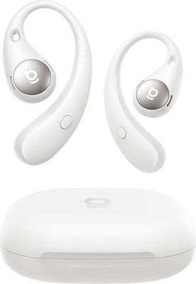 

Беспроводные наушники, Eli Sport 2 Open-Ear A01027 / A0102704