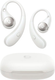 Беспроводные наушники Baseus Eli Sport 2 Open-Ear A01027 / A0102704 (White) -