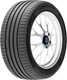 Летняя шина Centara Vanti EV7 255/45R18 103W - 