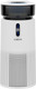 Климатический комплекс Garlyn AirClean V52 -