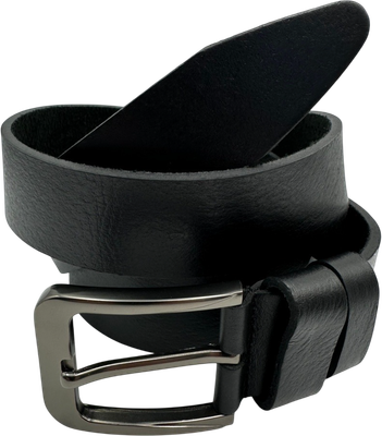 

Ремень мужской, ДЖКСМ100