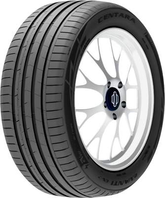 

Летняя шина, Vanti EV7 255/45R21 106W