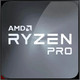 Процессор AMD Ryzen 5 Pro 5655G Oem - 