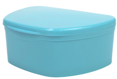 

Контейнер для хранения, 95x74x39