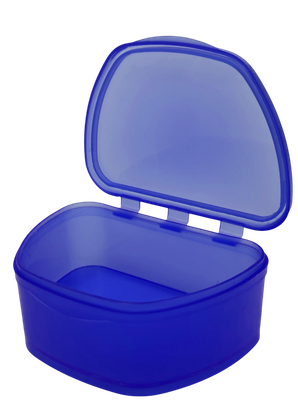 

Контейнер для хранения, 95x74x39