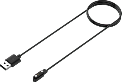 

Зарядный кабель, для Nothing CMF Watch Pro (D395)/Ticwatch Gth