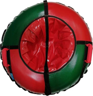 

Тюбинг-ватрушка, RW 01 / TSRD00088015