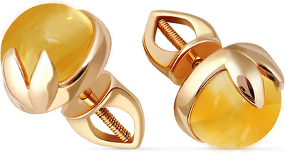 

Серьги из желтого золота, CI82100226773