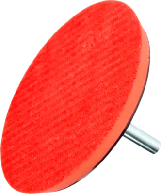 Опорная тарелка BAT 125мм / 12512 - 